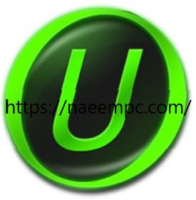 IObit Uninstaller 15.1.0.1 2026 Pre-Activated