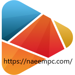 HD Video Converter Factory Pro 28 Pre-Activated