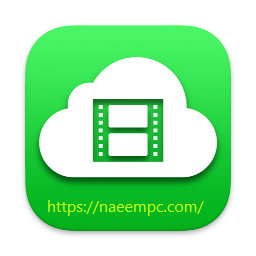 4K Video Downloader+ Pre-Activated