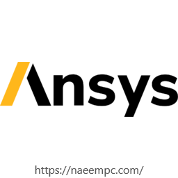 ANSYS Products Pre-Activated
