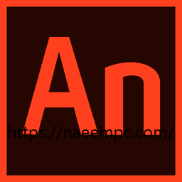 Adobe Animate 24.3.3 Pre-Activated