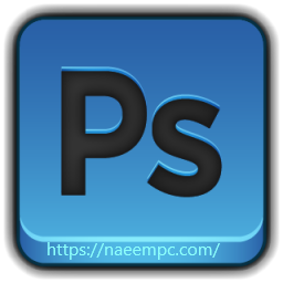 Adobe Photoshop Pre-Activated