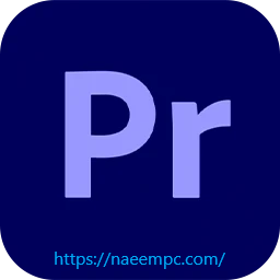 Adobe Premiere Pro Pre-Activated