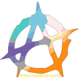 Aman VPN for PC Pre-Activated