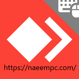 AnyDesk 9.6.2 Pre-Activated