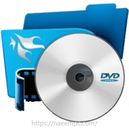 AnyMP4 Video Converter Ultimate Pre-Activated