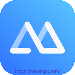 ApowerMirror Pre-Activated