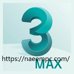 Autodesk 3DS Max 2026 Pre-Activated