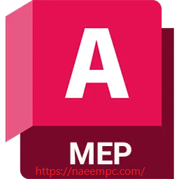 Autodesk AutoCAD Pre-Activated