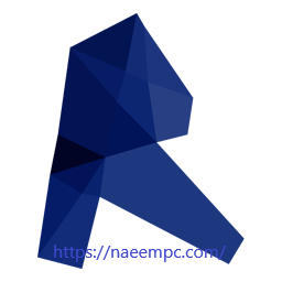 Autodesk Revit Pre-Activated