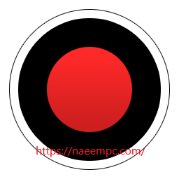 Bandicam Pre-Activated