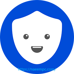 Betternet VPN for Windows Pre-Activated