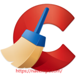 CCleaner Pro 7 Pre-Activated