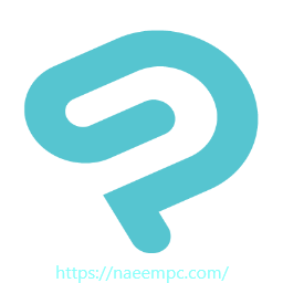 Clip Studio Paint EX Pre-Activated