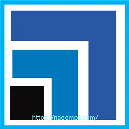 DS CATIA Pre-Activated