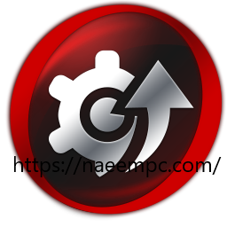 Driver Booster Pro 13 Pre-Activated