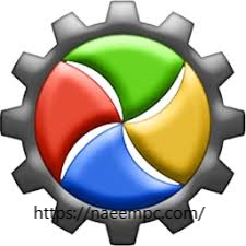 DriverMax Pro Pre-Activated