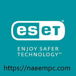 ESET NOD32 Antivirus 19.0.11.0 Pre-Activated