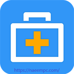 EaseUS Data Recovery Wizard Pre-Activated