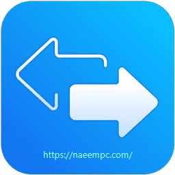 EaseUS MobiMover Pre-Activated