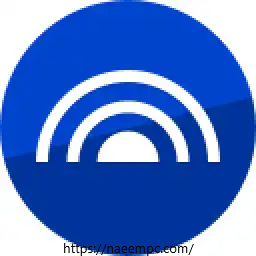 F-Secure Freedome VPN Pre-Activated