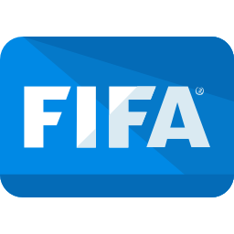 FIFA 26 Pre-Activated