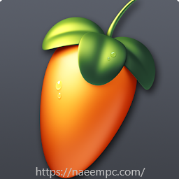 FL Studio Pre-Activated