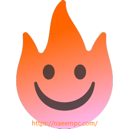 Hola VPN Pre-Activated