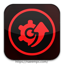 IObit Driver Booster Pro Pre-Activated IObit Driver Booster Pro Pre-Activated