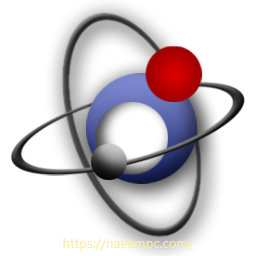 MKVToolNix Pre-Activated