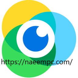ManyCam 9.1.0.5 Pre-Activated