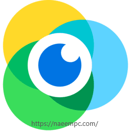 Manycam Pro Pre-Activate