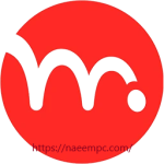 Moho Pro 14.3 Build 20241125 Pre-Activated