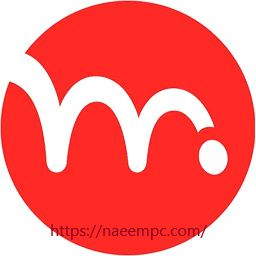 Moho Pro 14.3 Build 20241125 Pre-Activated