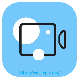 Movavi Video Editor Plus Pre-Activated