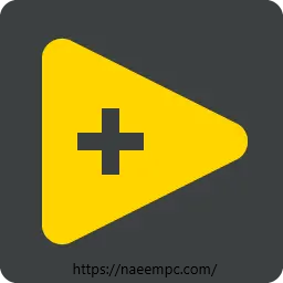 Multisim Pre-Activated