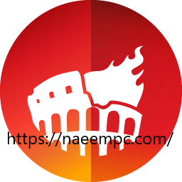Nero Burning ROM 26.5.1.13 Pre-Activated