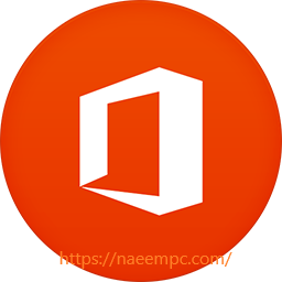 Office 2019 Pro Pre-Activated