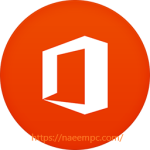 Office 2010 Pro Pre-Activated