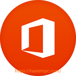 Office 2026 Pro Pre-Activated