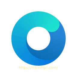 OpenCore Legacy Patcher Pre-Activated