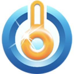 PassFab 4WinKey 8.4.1 Pre-Activated