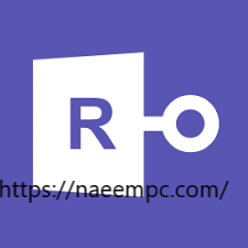 PassFab for RAR 9.5.2.2 Pre-Activated
