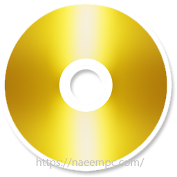 PowerISO Pre-Activated