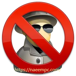 SUPERAntiSpyware Professional X Pre-Activated