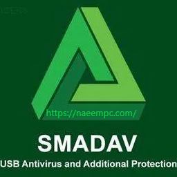 Smadav Pro Pre-Activated