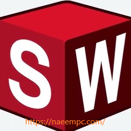SolidWorks Pre-Activated