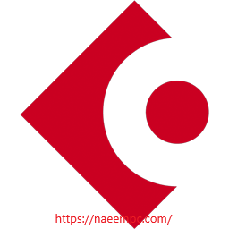 Steinberg Cubase Pro Pre-Activated