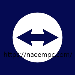 TeamViewer 15.70.3 Pre-Activated