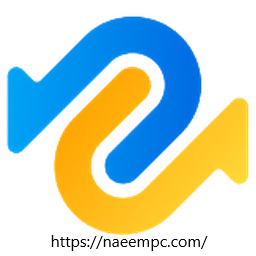 Tenorshare 4DDiG Pre-Activated